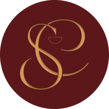 Monograma CS – Clara Sousa Advocacia Criminal