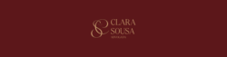 Site do Clara Sousa Advocacia Criminal